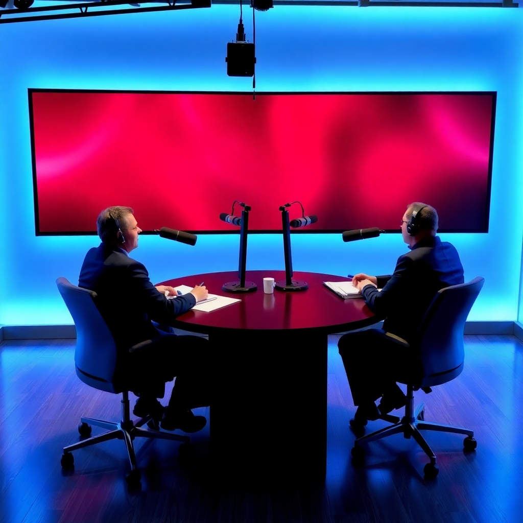 Create a photorealistic 4k image of a vibrant and diverse group of people actively participating in a lively debate. They should appear engaged, animated, and thoughtful, suggesting a dynamic and intelligent discourse. Lighting should be warm and welcoming to enhance the feeling of inclusivity and thoughtful conversation.